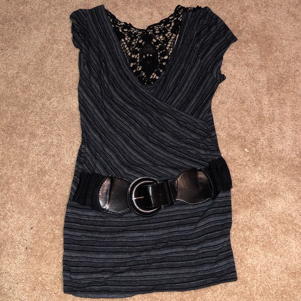 Cute Dress Shirt
